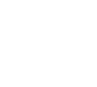 Logo Instituto IAE